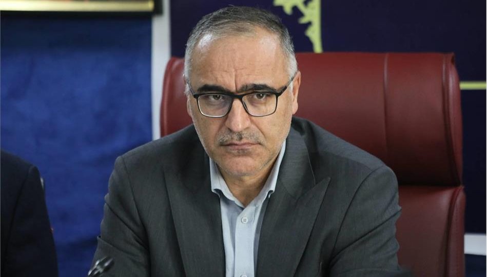 بازنشستگی فصل آسودگی نیست، زمان سرمایه‌گذاری بر سلامت است
