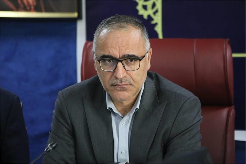 بازنشستگی فصل آسودگی نیست، زمان سرمایه‌گذاری بر سلامت است
