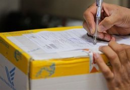 اعلام اسامی دفاتر فعال پستی استان تهران