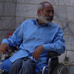 این چرخ نمی‌چرخد