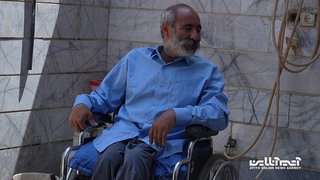 این چرخ نمی‌چرخد