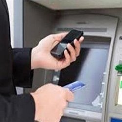 اختلال در خدمات آنلاین بانک‌ها ادامه دارد