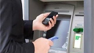 اختلال در خدمات آنلاین بانک‌ها ادامه دارد
