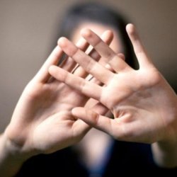لایحه امنیت زنان همچنان در مجلس
