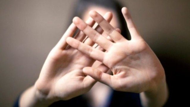 لایحه امنیت زنان همچنان در مجلس