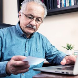 اختلال‌های بانکی ارائه خدمات صندوق‌های بازنشستگی را مشکل ساخت
