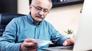 اختلال‌های بانکی ارائه خدمات صندوق‌های بازنشستگی را مشکل ساخت