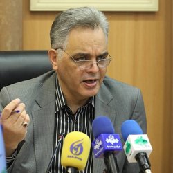 توضیحات رئیس سازمان نظام پرستاری درباره وضعیت پرستاران بیمارستان فیاض‌بخش