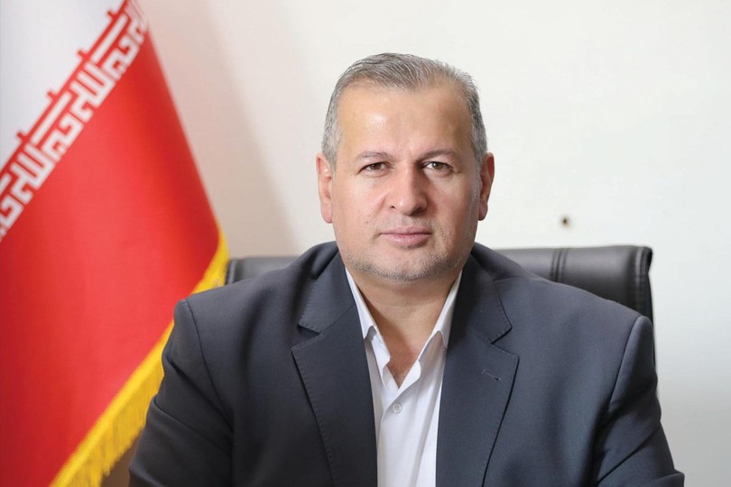 راه‌اندازی سامانه «بهفام» وزارت تعاون برای پایش ملی بهره‌وری و انرژی