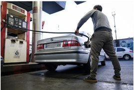 گره ناتـــرازی با افزایش قیمت باز می‌شود؟
