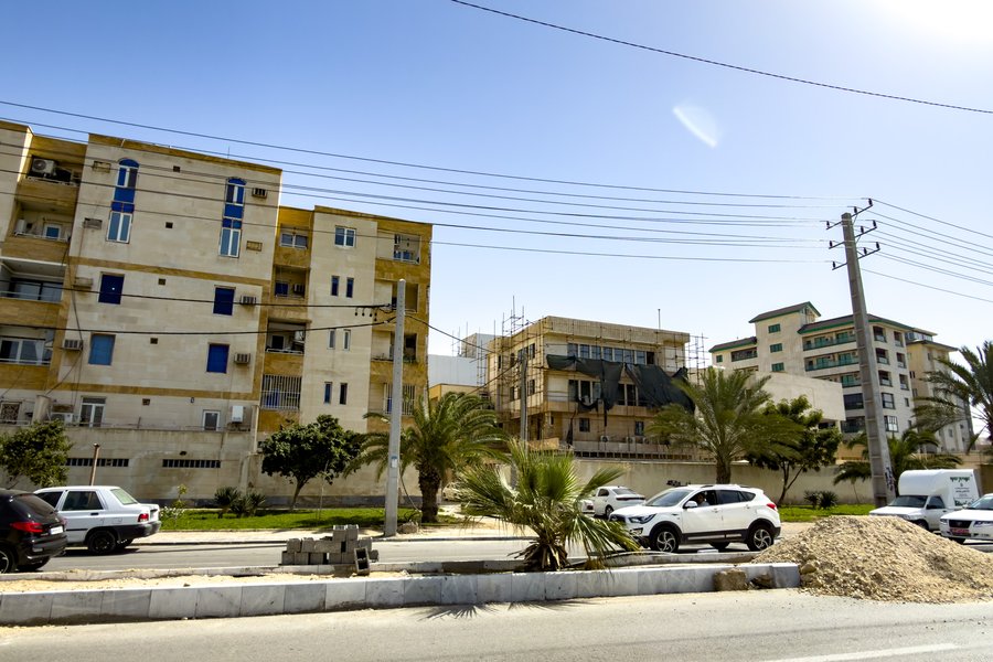 بندر بوشهر (21).JPG