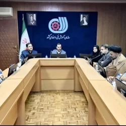 ضرورت تعامل سازنده سازمان آموزش فنی و حرفه‌ای با مجلس