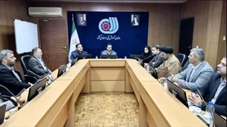 ضرورت تعامل سازنده سازمان آموزش فنی و حرفه‌ای با مجلس
