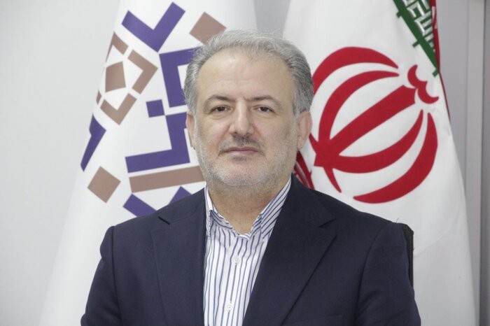 تحول در تعاونی ها از " دستوری" به " مردمی"