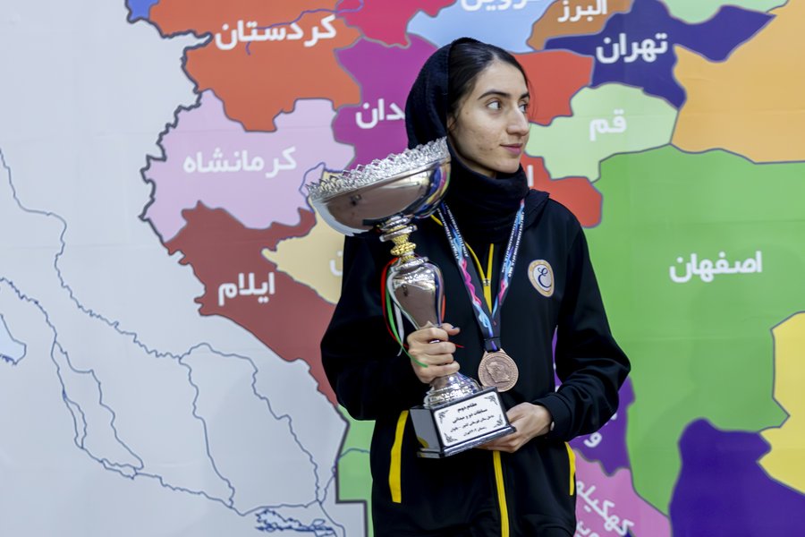 دوومیدانی زنان (10).JPG