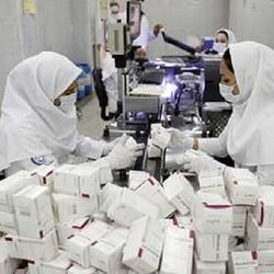 صرفه‌جویی ۳ میلیارد دلاری با تولید داروهای بیوتکنولوژیک در کشور