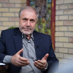 کاهش شدید کشفیات تریاک در ایران؛ بیش از ۳۳۰ میلیون نفر در جهان مصرف‌کننده مواد مخدر هستند
