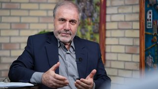 کاهش خلوص تریاک و تغییر الگوی قاچاق مواد مخدر