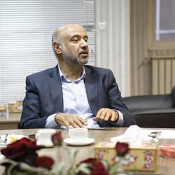 پول بنزین به جیب کالابرگ می‌رود