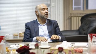 وزیر کار: راهی جز علم، پژوهش و اجرا نداریم