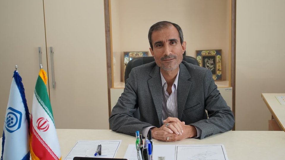 کاهش ۱۵ درصدی تقاضای القایی با اجرای نسخه‌نویسی الکترونیک در بوشهر