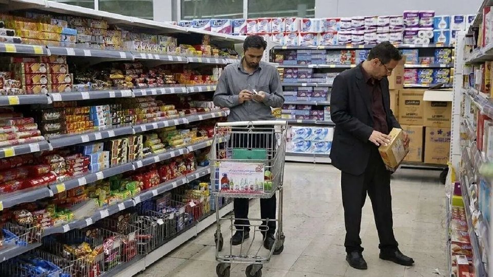 ۷۷ میلیون خرید با کالابرگ ثبت شد