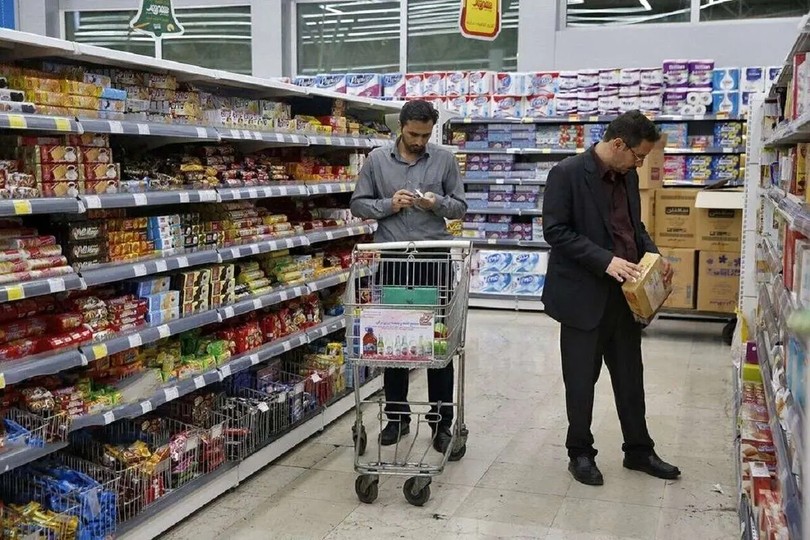 ۷۷ میلیون خرید با کالابرگ ثبت شد
