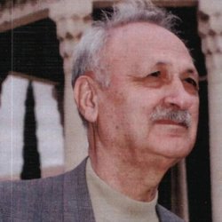 سالروز درگذشت عبدالحسین زرین‌کوب؛ مردی کاروان‌سالار کلمات
