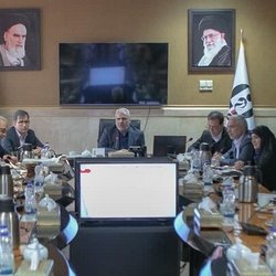 ایران خواستار همکاری فنی WHO در مبارزه با اعتیاد شد؛ انتقاد از سطح فعلی روابط