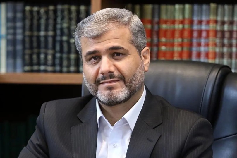 برخورد قضائی با املاک پلاک قرمز و رستوران‌های متخلف در تهران