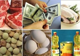 حذف ارز ترجیحی یا مداخله بیشتر یک دولت دموکراتیک