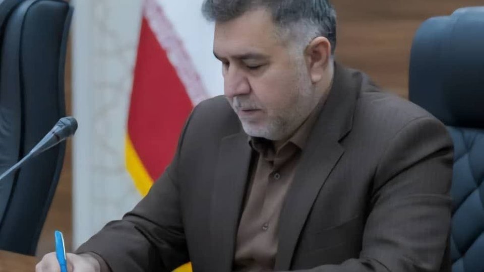 تضمین آینده و معیشت رانندگان پلتفرمی  با بیمه تامین اجتماعی