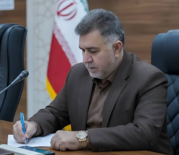 تضمین آینده و معیشت رانندگان پلتفرمی  با بیمه تامین اجتماعی