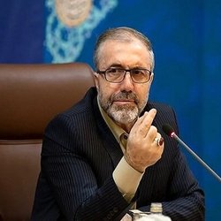 شهرداری‌ها مکلف به ایجاد سرپناه برای معتادان متجاهر هستند