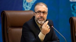 شهرداری‌ها مکلف به ایجاد سرپناه برای معتادان متجاهر هستند