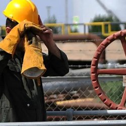 تغییر اقلیم و شغل‌هایی که بخار می‌شوند و به هوا می‌روند