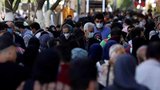 سیاست‌های تشویقی بر مدار شکست؛ بحران «سالمندی گرفتار» در انتظار جمعیت