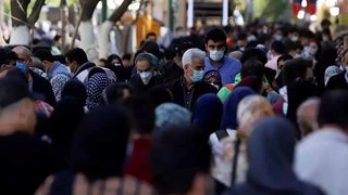 سیاست‌های تشویقی بر مدار شکست؛ بحران «سالمندی گرفتار» در انتظار جمعیت