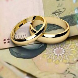 حذف وام ازدواج از بودجه ۱۴۰۵ تکذیب شد
