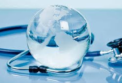 تحریم‌ها، تهدیدی خاموش اما مرگبار برای سلامت جهانی