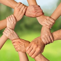 جشنواره ملی اتفاق ۵ ویژه سمن‌های جوانان برگزار می‌شود