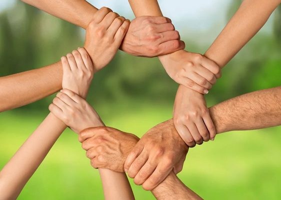 جشنواره ملی اتفاق ۵ ویژه سمن‌های جوانان برگزار می‌شود