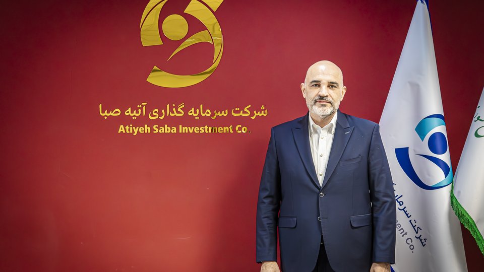 مدیریت هواپیمایی آسمان تا پایان پاییز واگذار می شود