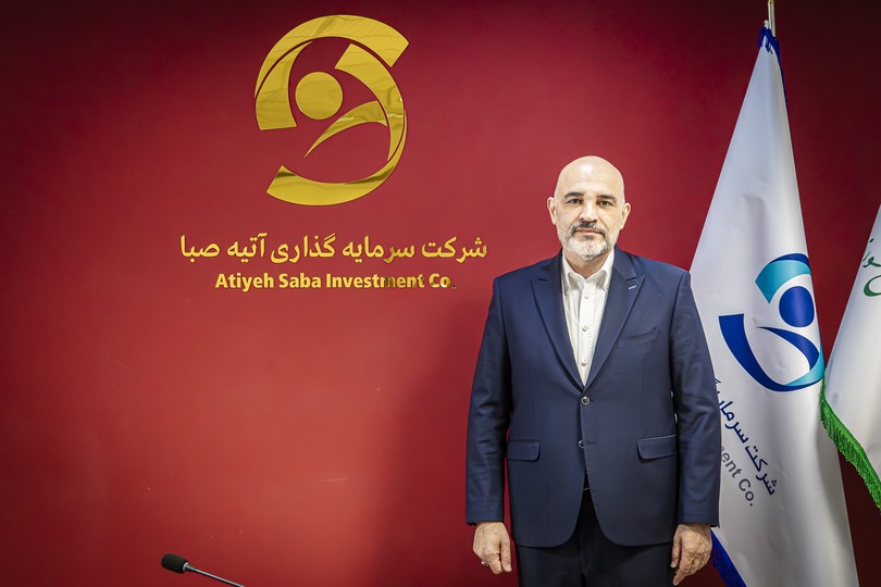 مدیریت هواپیمایی آسمان تا پایان پاییز واگذار می شود