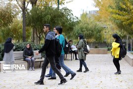مهلت ثبت درخواست نقل‌وانتقال و مهمانی دانشجویان تمدید شد