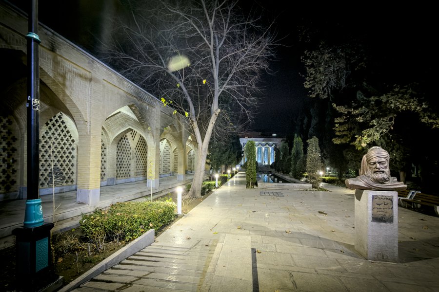 صایب تبریزی (14).JPG