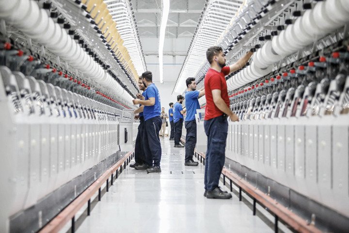 چگونه از قطع خدمات غیرحضوری تأمین اجتماعی جلوگیری کنیم؟