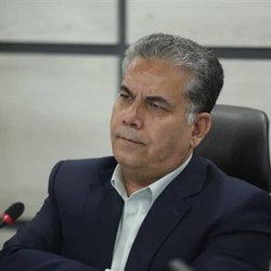 از زاگرس تا هیرکانی؛ پیش‌بینی حریق با هوش مصنوعی در دستور کار سازمان محیط زیست