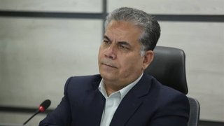 حضور فعال ایران در اجلاس جهانی گونه‌های گیاهی و جانوری