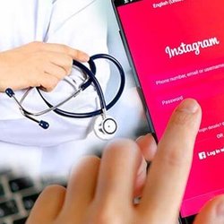 پیشنهاد وزارت بهداشت برای مقابله با پزشک‌نماها در فضای مجازی